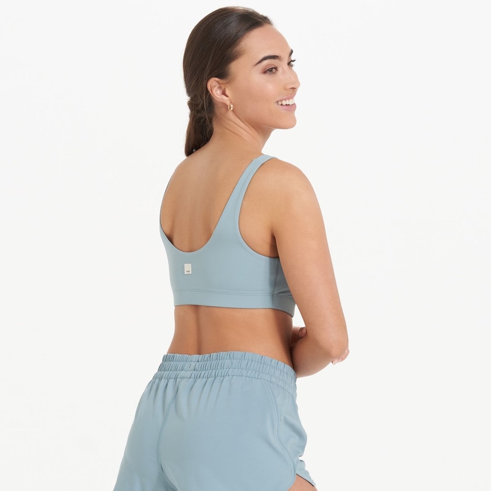 Vuori Daily Bra XS (full set available)